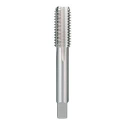 RUKO 230050-3 Threading tap