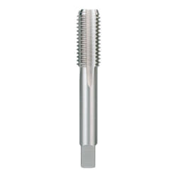 RUKO 230080-3 Threading tap