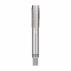 Thread Tap; RUKO; 70, 24 M10x1,5 1.5