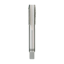 RUKO 230100-2 Thread Tap 70, 24 M10x1,5 1.5
