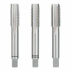 RUKO 230140 Threading tap
