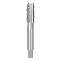 RUKO 230140-3 Threading tap