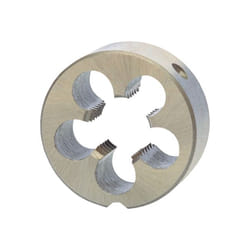 RUKO 237120 Threading die