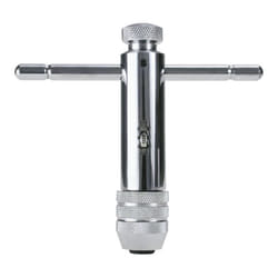 RUKO 241002 threading tool Threading tap
