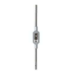 RUKO 241103 threading tool Threading tap