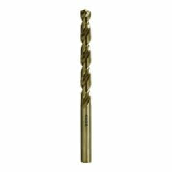 RUKO 215055 Twist drill bit 1 pc(s)