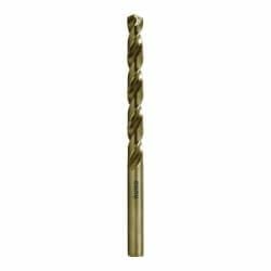 RUKO 215085 Twist drill bit 1 pc(s)
