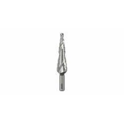 RUKO 101050-9E drill bit