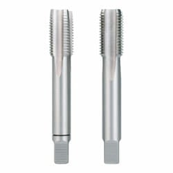 RUKO 235101 Threading tap