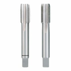 RUKO 235121 Threading tap