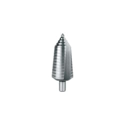 RUKO 101097 drill bit