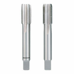 RUKO 235142 Threading tap