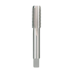 RUKO 230070-3 Thread Tap Last tap 56, 16 M7x1,0 1