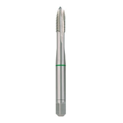 RUKO 232030E Threading tap