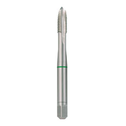 RUKO 232060E Threading tap