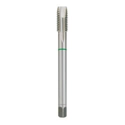 RUKO 232120E threading tool Threading tap