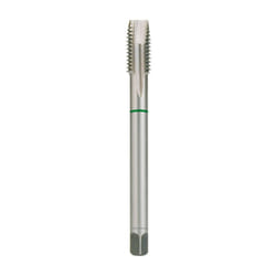 RUKO 232140E Thread Tap 110.0, 25 M14x2 2