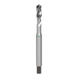 RUKO 234040E Threading tap