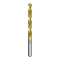 RUKO 250095T Twist drill bit 1 pc(s)