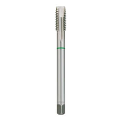 RUKO 232081E Threading tap