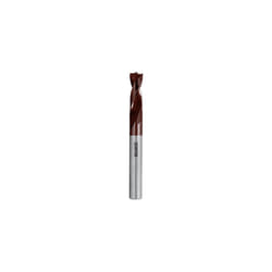 RUKO 101108TC drill bit