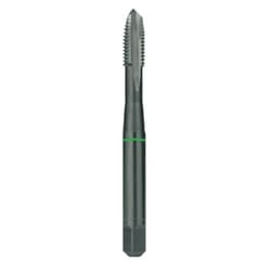 RUKO 232060VA threading tool Threading tap