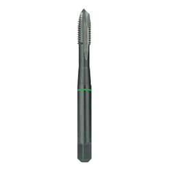 RUKO 232080VA Threading tap