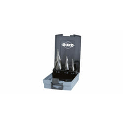 RUKO 101026RO drill bit
