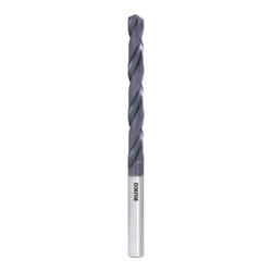 RUKO 814100 Twist drill bit 1 pc(s)