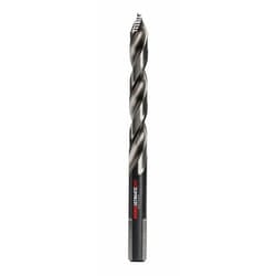 RUKO 259040 drill bit Twist drill bit 1 pc(s)