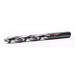 RUKO 259040 drill bit Twist drill bit 1 pc(s)