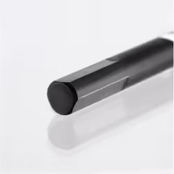 RUKO 259214RO Twist Drill Bit High-speed steel