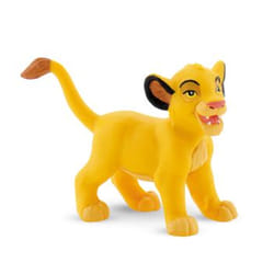 BULLYLAND 12254 children's toy figure