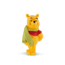 BULLYLAND 12327 children's toy figure