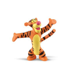 BULLYLAND 12345 children's toy figure