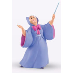BULLYLAND 12359 children's toy figure