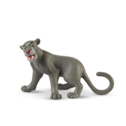 BULLYLAND 12377 children's toy figure