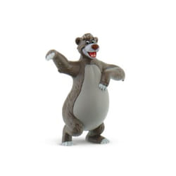 BULLYLAND 12381 children's toy figure