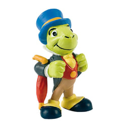 BULLYLAND 12397 children's toy figure