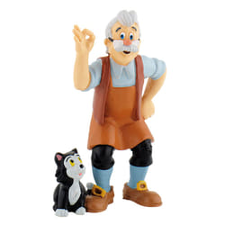BULLYLAND 12398 children's toy figure