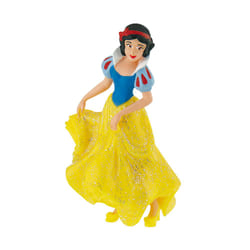 BULLYLAND 12402 children's toy figure