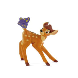 BULLYLAND 12420 children's toy figure