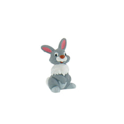 BULLYLAND 12421 children's toy figure