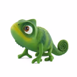 BULLYLAND 12422, Green, 1 pc(s)