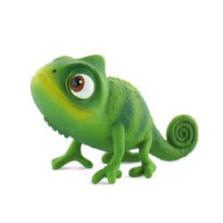 BULLYLAND 12422 children's toy figure