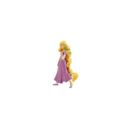 Bullyland BUL-12424 Rapunzel with Flowers