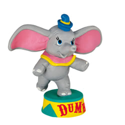 BULLYLAND 430-12-436 children's toy figure