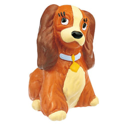 BULLYLAND 12445 children's toy figure