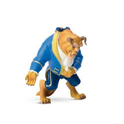 BULLYLAND 12463 children's toy figure