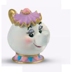 BULLYLAND 12474 children's toy figure